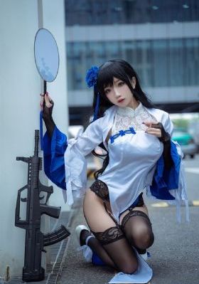 好色先生在线观看免费完整版剧情_全集在线观看