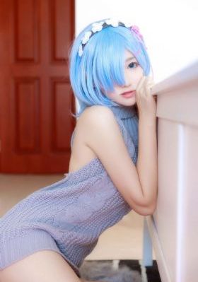 共感双胞胎不敢开腔在哪里看_普通话在线观看