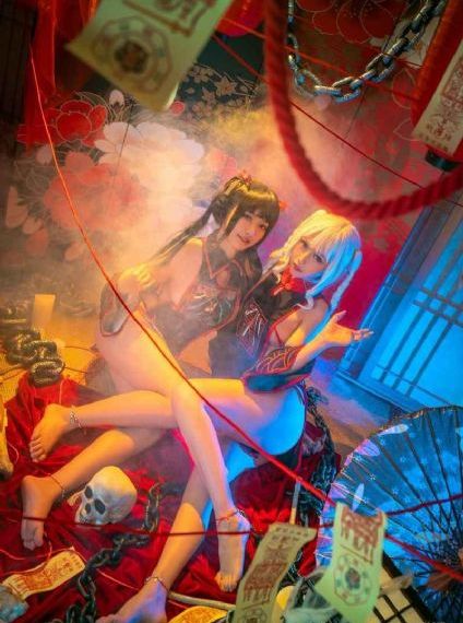 星空无限影院免费看电视剧大全_国产剧高清在线观看