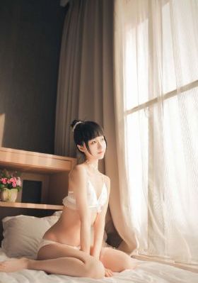 暗黑圣经免费1至六集_1080P在线观看