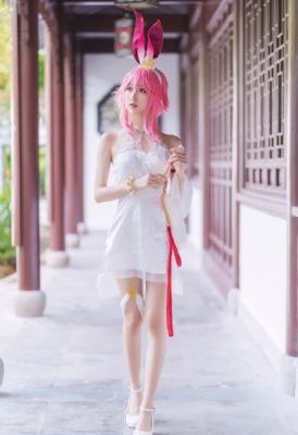 碧蓝航线动画_HD电视剧在线观看