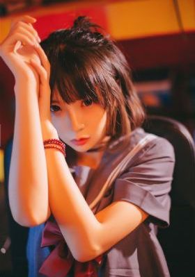 心动警报电视剧免费观看完整版_BD高清在线观看