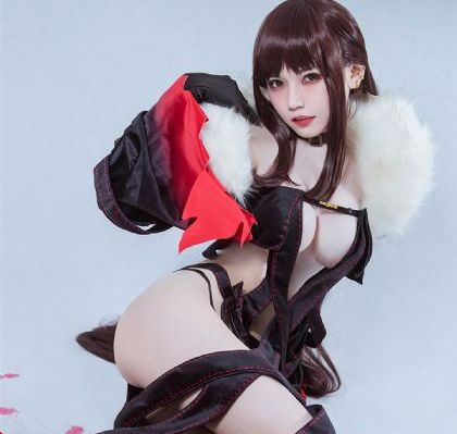 天火电影免费观看完整版_午夜激情