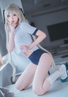 我的砍价女王电视剧免费40集_1080免费全集观看