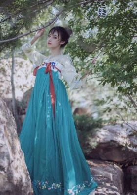 大叔在线观看_超清动漫在线观看