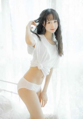 一对一韩国在线观看_超清全集免费播放