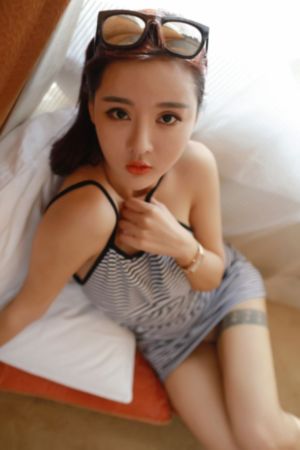 黑豹3在线高清免费观看_无删减在线播放