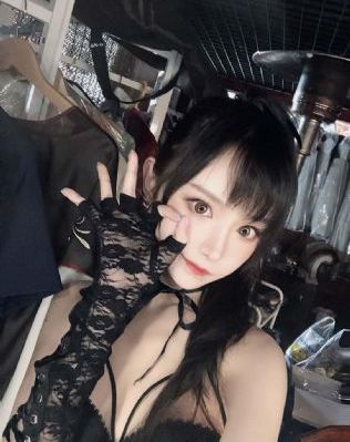叶枫的传奇人生短剧免费观看_4K全集免费观看