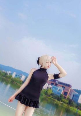 仙剑客栈 电视剧_剧情片动漫在线观看