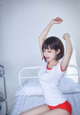 高柳家_HD完整视频观看
