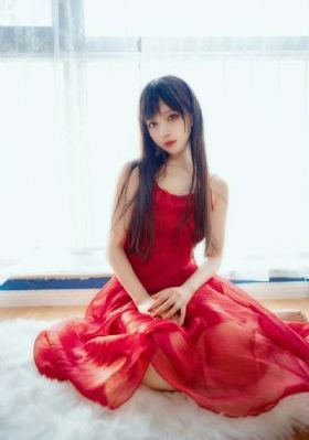 美谷朱里dasd一771在线_HD神马在线观看