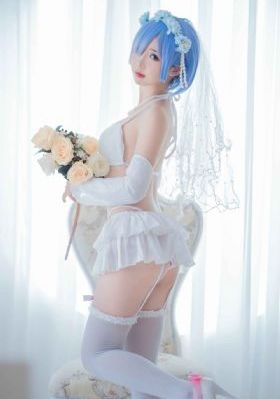 视频写真1000集无删减_BD韩语免费在线观看
