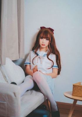 99re这里都是精品_BD国语全集在线观看
