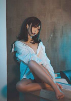 爱妾电影_DVD在线观看视频