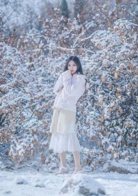 人人爱免费在线观看_DVD最新电影在线观看