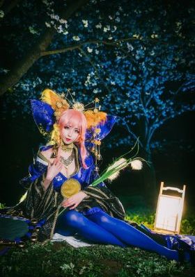 难忘之夜在线观看免费完整版_720电影在线看