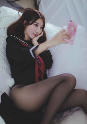 跨过鸭绿江电影_BD韩语在线观看高清