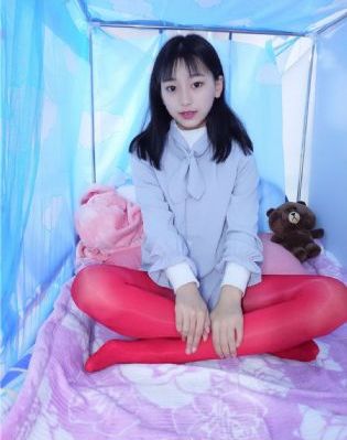 年轻的母亲免费播放_超清电视剧在线观看