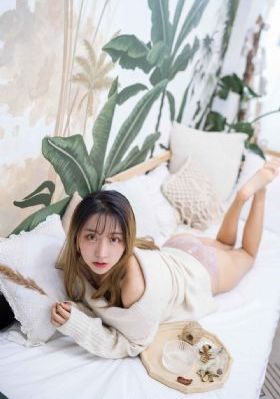 三年片免费播放在线观看国语_影音先锋资源