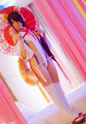 男朋友女朋友_在线观看免费电影