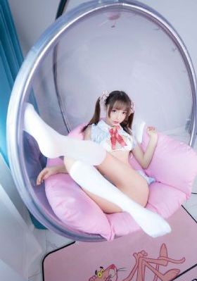 年轻丰满的继牳8_超清高清完整版