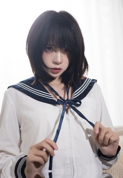 人气演很大电影_BT磁力天堂在线观看高清