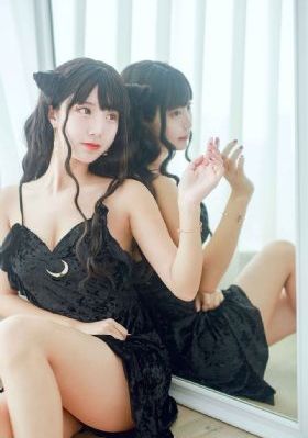 高压监狱二_剧情片在线视频播放