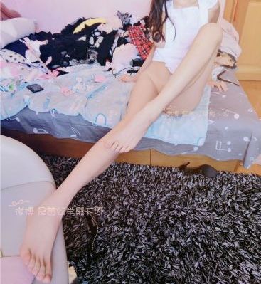 嗯啊～嗯～别停～高h_国产剧在线播放