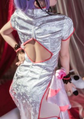 女人的战争之_国产剧在线手机播放