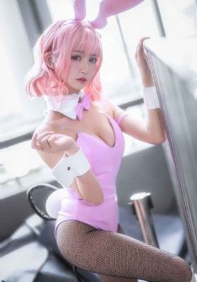 星汉灿烂56集全免费观看方法_1080P迅雷高清下载