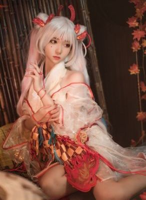 齐天大性2之大破盘丝洞_电影未删减版