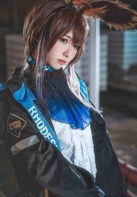 姐姐5免费完整电视剧_电影在线观看
