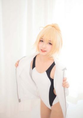 我让最想被拥抱的男人威胁了动漫_4K高清电影在线